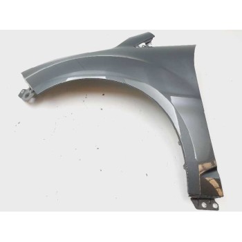 ALETA DELANTERA IZQUIERDA 1929670 