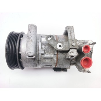 COMPRESOR AIRE ACONDICIONADO 9672247080 GE4471503941