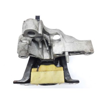 SOPORTE MOTOR DERECHO 112845638R 