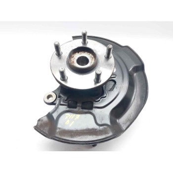 MANGUETA DELANTERA IZQUIERDA 4321205090 F13L5 