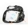 Recambio de kit airbag para opel astra k sports tourer (b16) 1.4 turbo (35) referencia OEM IAM 39085189 775799950 13514457