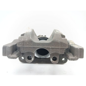PINZA FRENO DELANTERA DERECHA 9807197380 