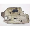 Recambio de tapa motor para audi a4 berlina (8e) 3.0 quattro referencia OEM IAM 059103925AF  