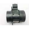 Recambio de caudalimetro para peugeot 307 sw (3h) 2.0 hdi 110 referencia OEM IAM 9629471080  