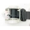 Recambio de cinturon seguridad trasero izquierdo para land rover freelander 2 (l359) 2.2 td4 4x4 referencia OEM IAM 6G9N611B68CF