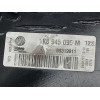 Recambio de piloto trasero izquierdo para volkswagen scirocco iii (137, 138) 2.0 tdi referencia OEM IAM 1K8945095M  89319911