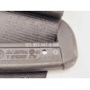 Recambio de cinturon seguridad trasero izquierdo para skoda octavia lim. (5e3) rs 245 referencia OEM IAM 5E5857447BRAA  