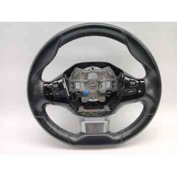 VOLANTE 6225869 86758b03 