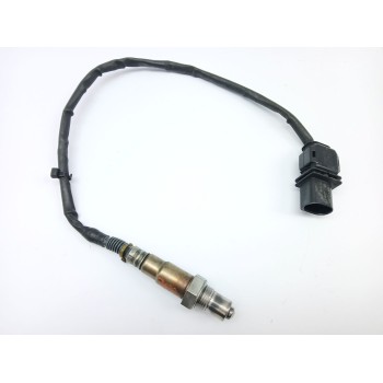 SONDA LAMBDA 059906262B 