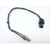 Recambio de sonda lambda para audi q7 (4lb) 3.0 tdi quattro referencia OEM IAM 059906262B  