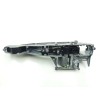 Recambio de maneta exterior delantera izquierda para peugeot 208 (p2) active referencia OEM IAM 9680168680  