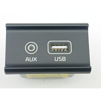 MODULO ELECTRONICO 96120C5100 