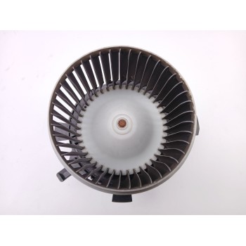 MOTOR CALEFACCION 5P4330000 