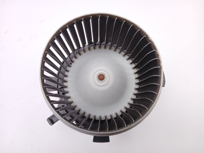 Recambio de motor calefaccion para citroën c-elysee (dd_) 1.5 bluehdi 100 referencia OEM IAM 5P4330000  