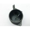 Recambio de caudalimetro para peugeot 307 sw (3h) 2.0 hdi 110 referencia OEM IAM 9629471080  