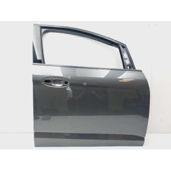 PUERTA DELANTERA DERECHA 1928067 