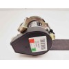 Recambio de cinturon seguridad trasero izquierdo para skoda octavia lim. (5e3) rs 245 referencia OEM IAM 5E5857447BRAA  