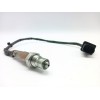 Recambio de sonda lambda para audi q7 (4lb) 3.0 tdi quattro referencia OEM IAM 059906262B  