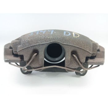 PINZA FRENO DELANTERA DERECHA 1K0615124E 