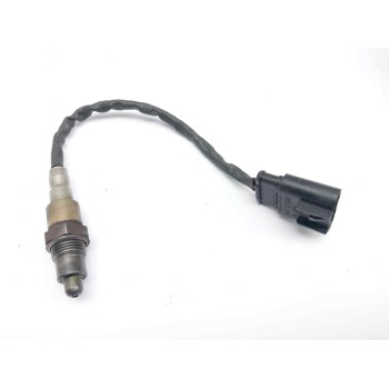 SONDA LAMBDA 0258030121 0258030121122 55246214