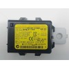 Recambio de modulo electronico para kia sportage concept 2wd referencia OEM IAM 954202V000  