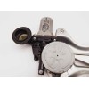 Recambio de elevalunas delantero derecho para lexus gs (gs/us/ws19) 450 h referencia OEM IAM 8571030390 620402950 