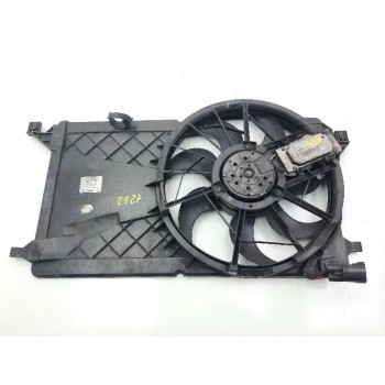 ELECTROVENTILADOR 0130303950 1137328081 