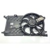 Recambio de electroventilador para ford focus c-max (cap) ghia (d) referencia OEM IAM 0130303950 1137328081 