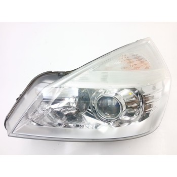 FARO IZQUIERDO 8200394706 89900857 89034934