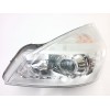 Recambio de faro izquierdo para renault espace iv (jk0/1_) 2.2 dci (jk0h) referencia OEM IAM 8200394706 89900857 89034934
