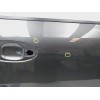 Recambio de puerta delantera derecha para ford c-max (ceu) trend referencia OEM IAM 1928067  