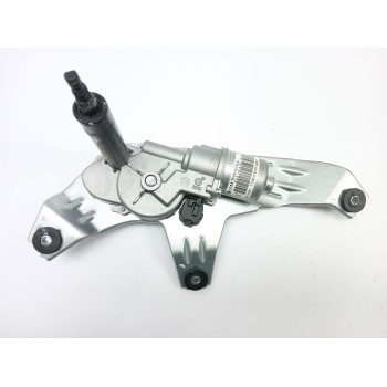 MOTOR LIMPIA TRASERO 10568610 