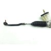 Recambio de cremallera direccion para renault fluence dynamique referencia OEM IAM 490010058R  