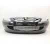 Recambio de paragolpes delantero para peugeot 307 sw (3h) 2.0 hdi 110 referencia OEM IAM 9643067477  