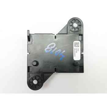 MODULO ELECTRONICO 31343460 31343460 