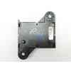 Recambio de modulo electronico para volvo v60 i cross country (157) d4 polestar awd referencia OEM IAM 31343460  
