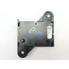 Recambio de modulo electronico para volvo v60 i cross country (157) d4 polestar awd referencia OEM IAM 31343460  