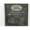 Recambio de cinturon seguridad trasero izquierdo para land rover freelander 2 (l359) 2.2 td4 4x4 referencia OEM IAM 6G9N611B68CF