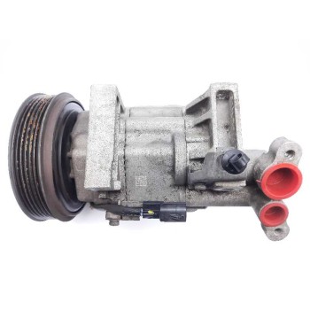 COMPRESOR AIRE ACONDICIONADO 926009154R 