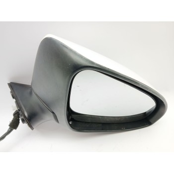 RETROVISOR DERECHO 879310F120 