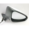 Recambio de retrovisor derecho para toyota verso active referencia OEM IAM 879310F120  