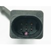 Recambio de sonda lambda para audi q7 (4lb) 3.0 tdi quattro referencia OEM IAM 059906262B  