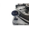 Recambio de electroventilador para ford focus c-max (cap) ghia (d) referencia OEM IAM 0130303950 1137328081 