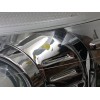 Recambio de faro izquierdo para renault espace iv (jk0/1_) 2.2 dci (jk0h) referencia OEM IAM 8200394706 89900857 89034934