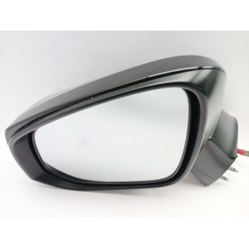 RETROVISOR IZQUIERDO 8794042B80 