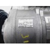 Recambio de compresor aire acondicionado para mercedes-benz gla (clase 245 g) 220 d referencia OEM IAM 4472501670  