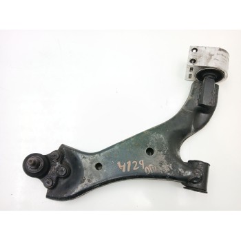 BRAZO SUSPENSION INFERIOR DELANTERO DERECHO 96819162 