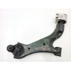 Recambio de brazo suspension inferior delantero derecho para opel antara a (l07) 2.0 cdti referencia OEM IAM 96819162  
