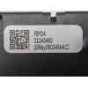 Recambio de modulo electronico para volvo v60 i cross country (157) d4 polestar awd referencia OEM IAM 31343460  
