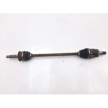 TRANSMISION TRASERA DERECHA 28421AG011 